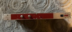 BBE 382i Sonic Maximizer RACK MOUNT