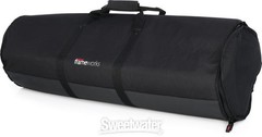 Gator Frameworks GFW-MICSTDBAG Bag for for 6 Tripod Microphone Stands