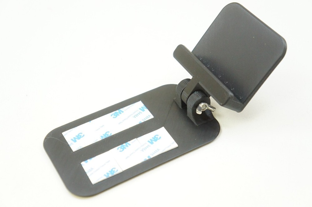 Phone & Tablet Stand Holder for Roland AIRA J-6 Chord Synthesizer J6 – Display