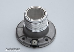Diaphragm Horn Tweeter for JBL, EON 612, EON 615, JRX 212, JRX225, – 8 ohm