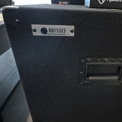 Amateur DJ or PA System- Radio Shack MPA-250B Amplifier And SA230 Sub Amp Plus…