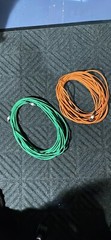 MIDI Cables – Various Lengths