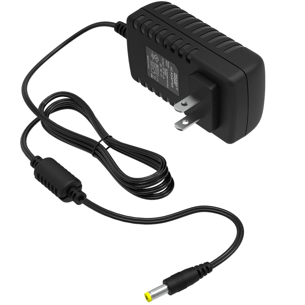 AC Adapter Power Supply for Roland PSB-1U PSB-1 PSB-120 ACB-120 ACF-120 ACK-120