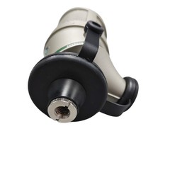 BCM 705 Dynamic Microphone Professional Broadcast Voiceover Podcast US
