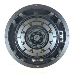 Eighteen Sound /18 Sound 10NTLW 200 – 10″ Neodymium Speaker.