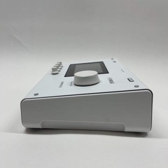 Yamaha URX22 8-Channel Audio Interface