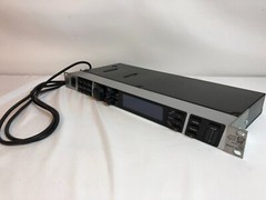 BEHRINGER DEQ2496 Ultra-Curve Pro Digital Processors Japan used
