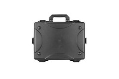 Odyssey VUDM3 Mixer Case for Yamaha DM3 Mixing Console and Similar Models