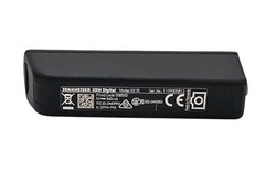 Sennheiser XSW-D Portable Lavalier Set Wireless Mic System RX35 TX35 ME2-II