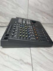 Sony MDM-X4 MKII Mini Disc Multi Track Recorder – FOR PARTS/REPAIR