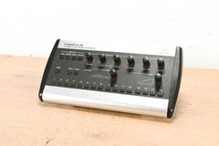 Behringer Powerplay P16-M 16-Channel Digital Personal Mixer CG012P7