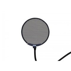 On-Stage Studio Furniture, Metal (ASVSM5-B)