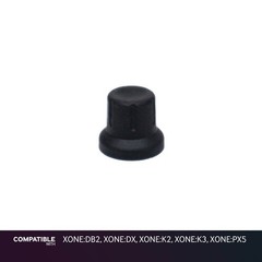 Allen & Heath Encoder Knob for XONE:DB2, XONE:DX, XONE:K2, XONE:K3, XONE:PX5