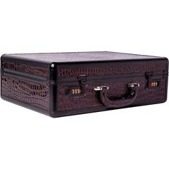 Avantone CV12BLA MultiPattern Large Capsule Tube Condenser Microphone