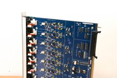 Digidesign SRO Analog Output Card for VENUE Stage Rack CG01Z5F