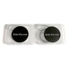 Echo Fix EF-5L Two Replacement EF-5L Tape Loops for EF-X2 Tape Echo Unit