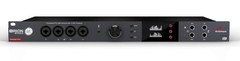 Antelope Audio ORION-STU-SYN-RST 16×26 Professional TB 3 & USB 2 Audio Interface
