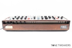 Moog Minimoog 70s Meticulously Refurbished Synthesizer 214x VINTAGE SYNTH DEALER