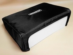 Custom padded cover for ROLAND TD-50 V-Drums drum sound module