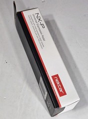 New Unopened Nektar NX-P Expression Pedal Polarity Switch 1/4″ Plug Connector