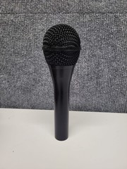 Audix OM3 Hypercardioid Dynamic Vocal Microphone Please Read!