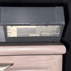 Ensoniq EPS Performance Sampler 61-Key Digital Keyboard Synthesizer
