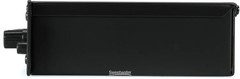 ART CX311 2-way Crossover with Subwoofer Output