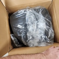JGA Electronics FYS-12PA-55 Powered Speaker