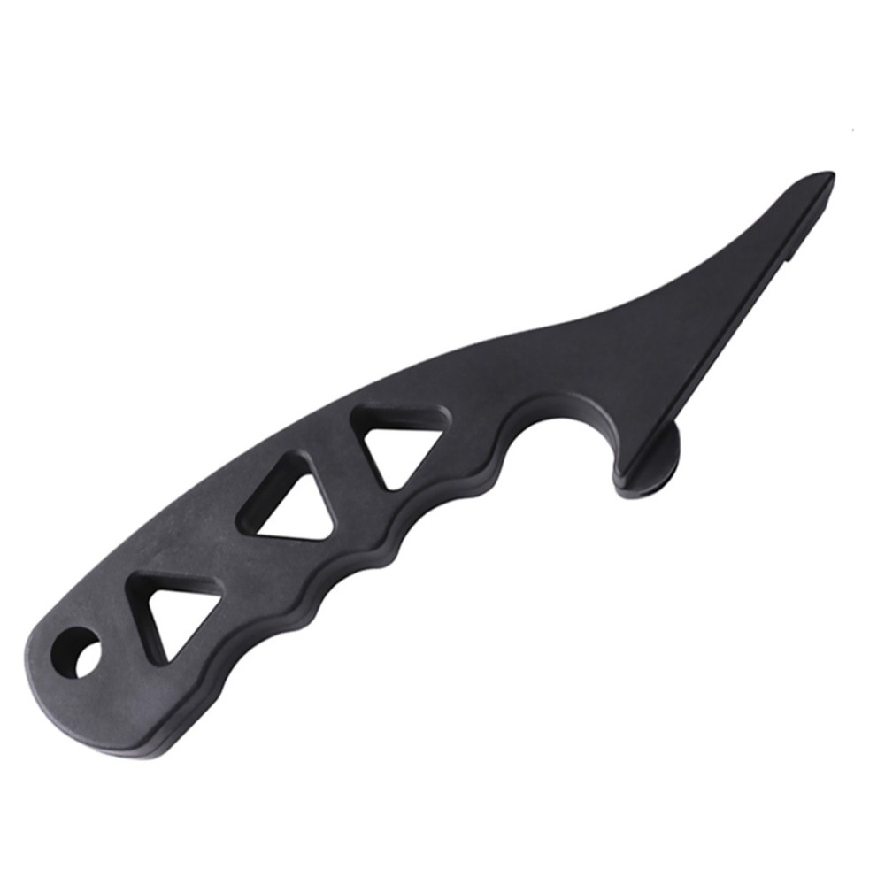 Electric Guitar String Stretcher Musical Tool For Acoustic Guitar Violin Ukulele
