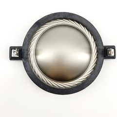 Aftermarket Diaphragm for FBT PROMaxX 114A, FBT Hi Maxx 60 A Tweeter Driver 8Ω