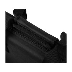 Gator Cases Control Series DJ Controller Case – Medium