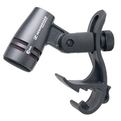 New Sennheiser e604 Dynamic Cardioid Drum Mic Authorized Dealer 10 Year Warranty