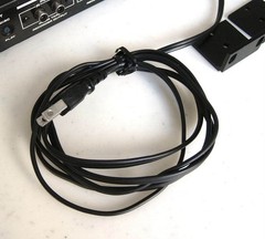 dbx MODEL 224 TYPEⅡNoise reduction for tape maintenanced Excellent condition