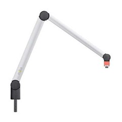 Yellowtec YT3205 „ON AIR“ Microphone Arm 31in.