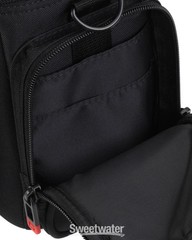 Gator Modular Mute Bag – High Brass, Medium