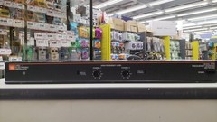 JBL 5235 Channel Divider Tested Working JP