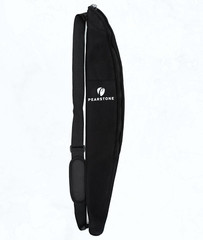 PEARSTONE | 34″ BOOMPOLE BAG ✪NEW✪ BPB10 51556311 NEOPRENE PRO AUDIO BOOM POLE