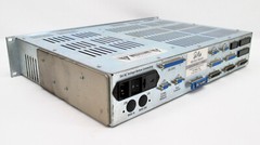 Otari Pic Mix Multi-Format Surround Monitor System Processor