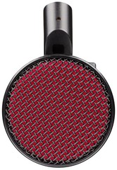Se Electronics DYNACASTER DCM8 Front-Address Dynamic Studio Recording Microphone