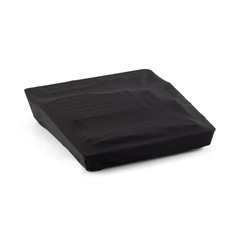 Mixer Dust Cover for 16-Channel Mixing Console – On-Stage