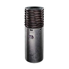 Aston Microphones Origin Large Diaphragm Cardioid Condenser Assorted Styles