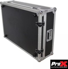 PRO X XS-BX32W