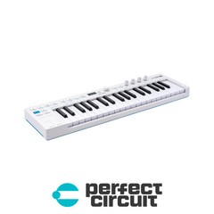 Arturia KeyStep 37 Mk2 MIDI/CV Controller MIDI CONTROLLER NEW PERFECT CIRCUIT