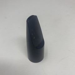 NEW OEM NOS YAMAHA V2005301 Mouthpiece for WX5