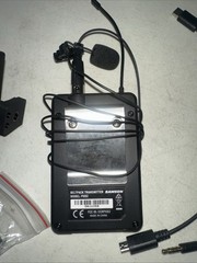 Samson Go Mic Mobile