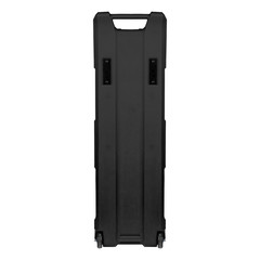 Gator Cases GTR-MINIVAULT-E2R2 Mini Vault for 2 Electric Guitars – Open Box