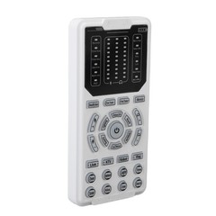 Sound Effect Changer Plug And Play 16 Sound Modes Portable Voice Changer For