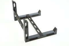 Angled Stand for AKAI MPC Live 2 Standalone Production Center Tilt Display