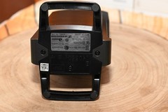 Sennheiser TR 175 Wireless Transmitter with 1 headset TR195