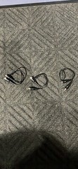 MIDI Cables – Various Lengths
